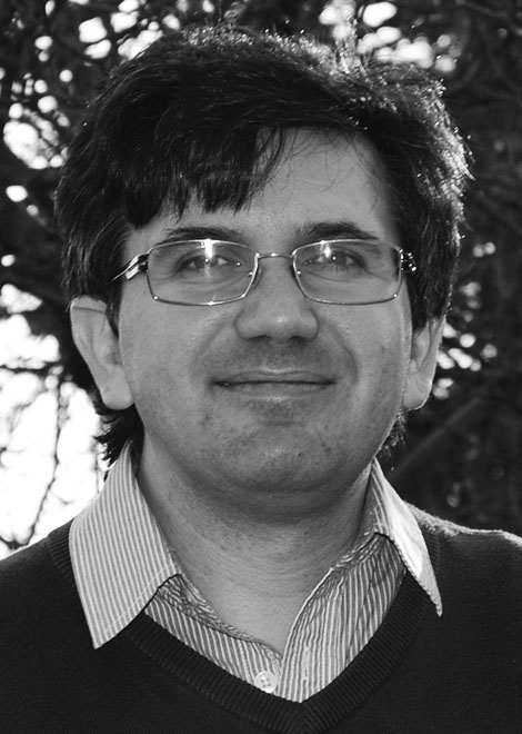 Leonardo Carraro